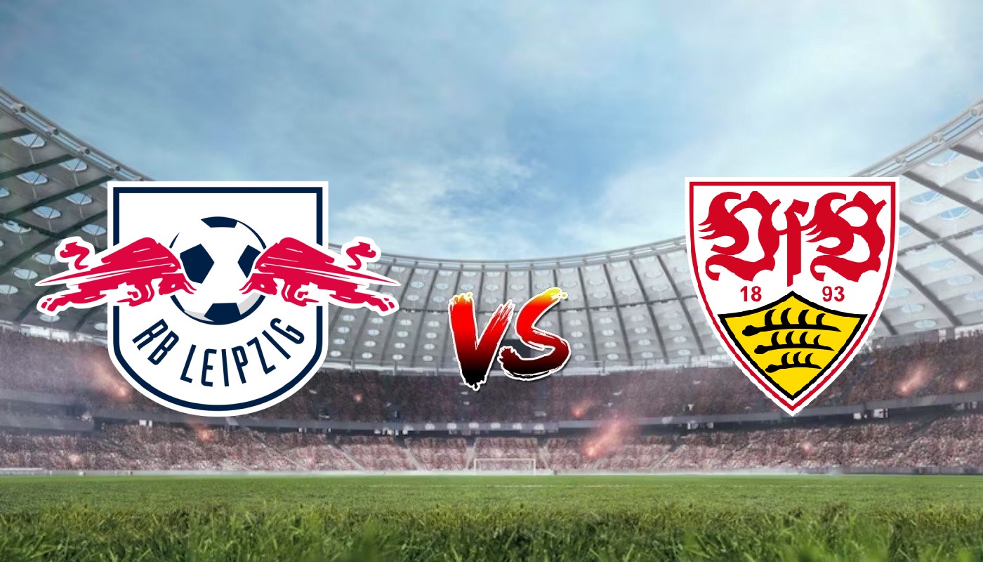 Nhận định soi kèo RB Leipzig vs VfB Stuttgart 01h30 26/08/2023 – Bundesliga