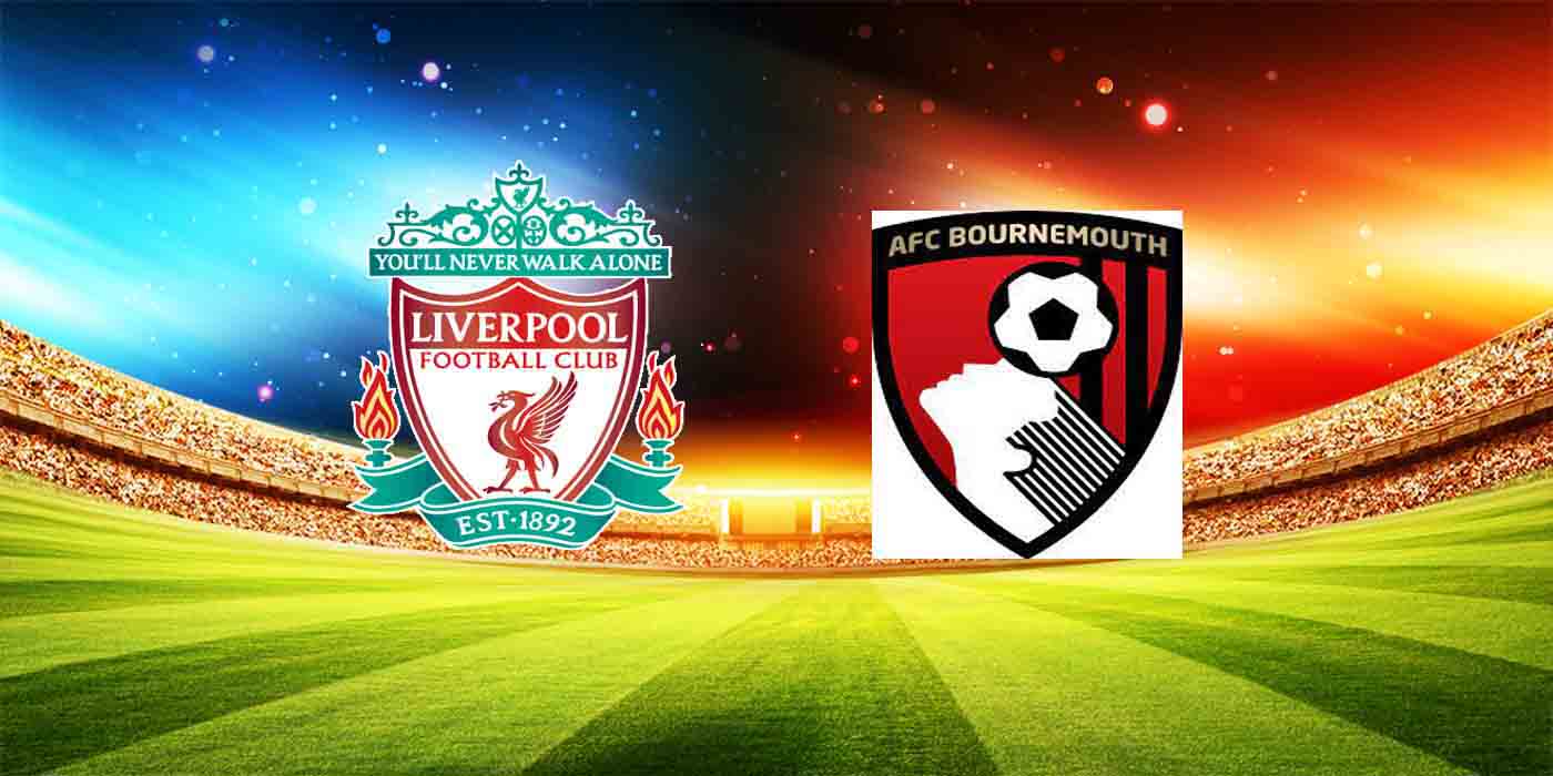 Nhận định bóng đá Liverpool – Bournemouth 21h00 ngày 19/08/2023 – Ngoại hạng Anh (Kate)