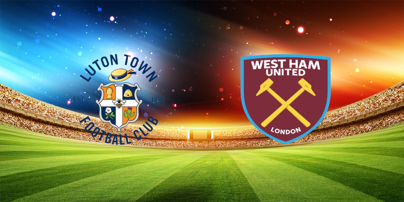 Nhận định bóng đá Luton Town – West Ham 02h00 ngày 02/09/2023 – Ngoại hạng Anh (Kate)