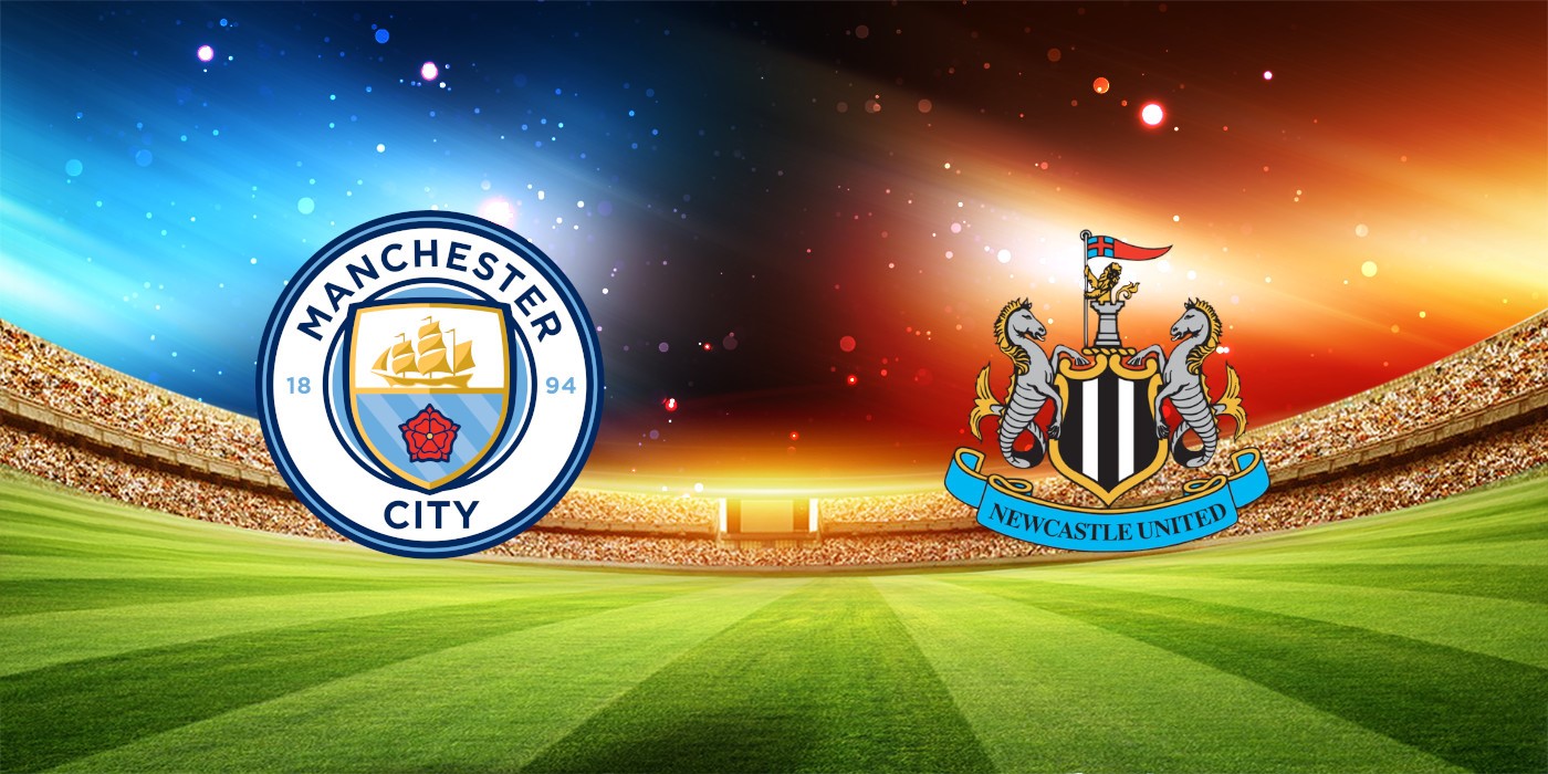 Nhận định bóng đá Manchester City – Newcastle 02h00 ngày 20/08/2023 – Ngoại hạng Anh (Kate)