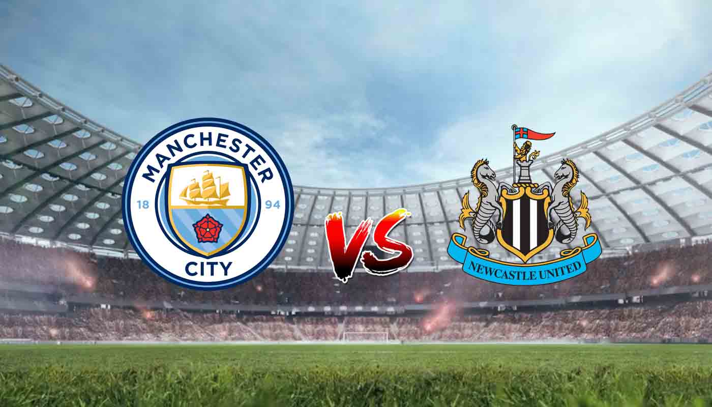 Nhận định soi kèo Manchester City vs Newcastle 03h00 20/08/2023 – Ngoại hạng Anh