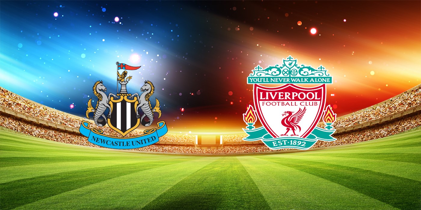 Nhận định bóng đá Newcastle - Liverpool 22h30 ngày 27/08/2023 - Ngoại hạng Anh (Kate)