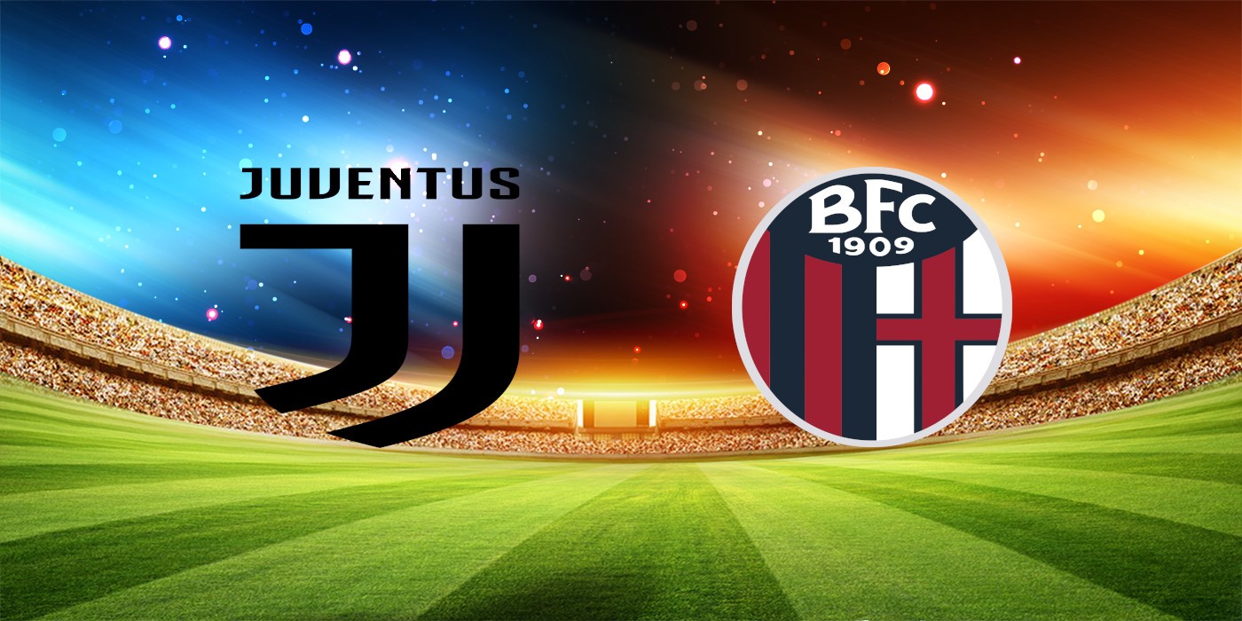 Nhận định bóng đá Juventus - Bologna 23h30 ngày 27/08/2023 - Serie A (Kate)