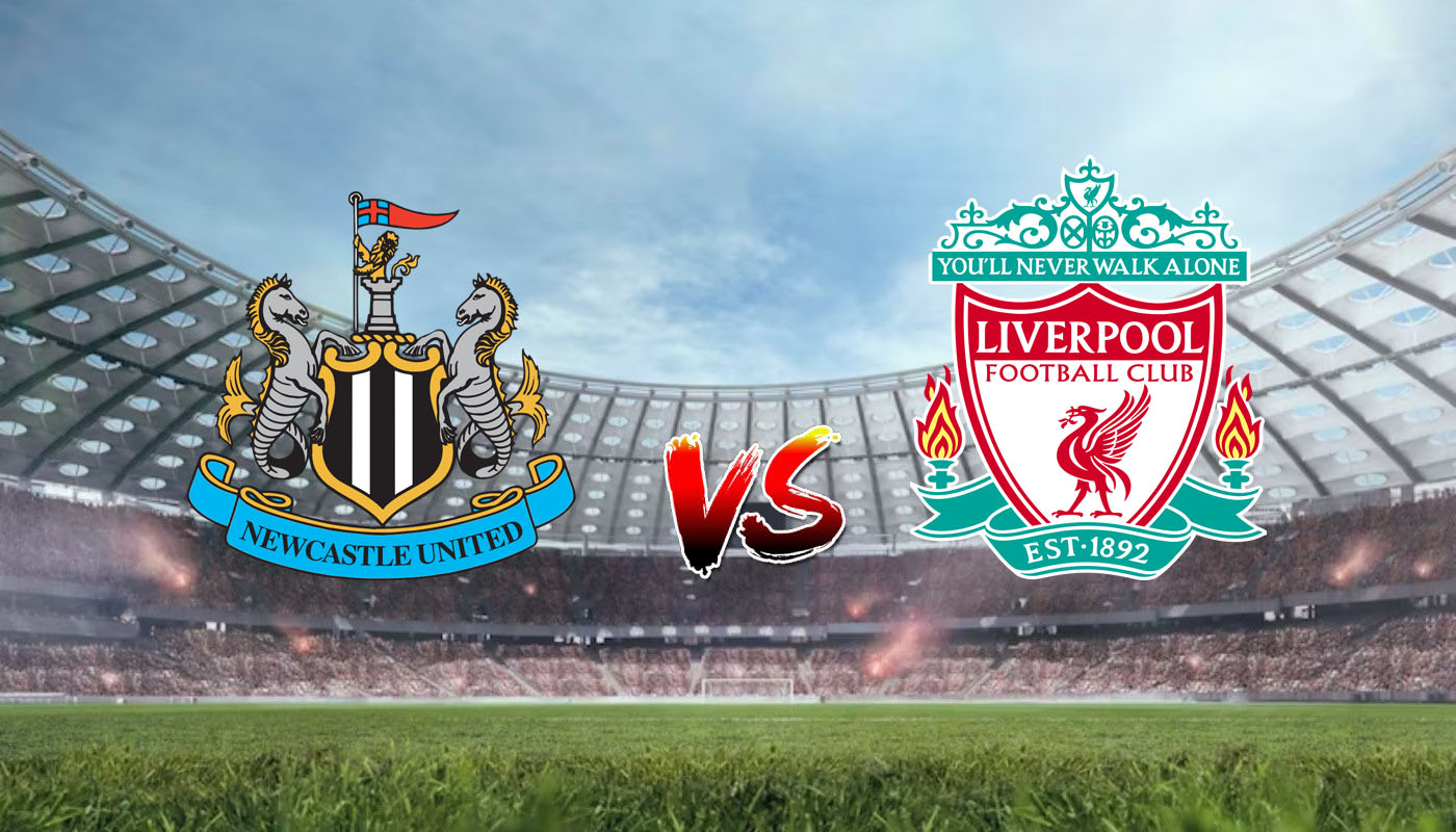 Nhận định soi kèo Newcastle vs Liverpool 22h30 27/08/2023 – Ngoại hạng Anh