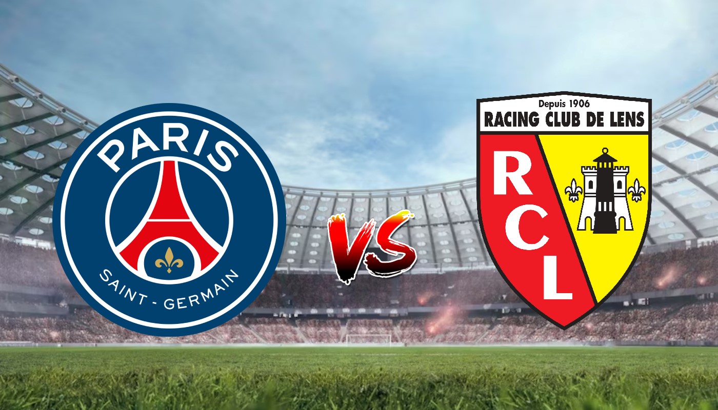 Nhận định soi kèo Paris Saint-Germain vs Lens 02h00 27/08/2023 – Ligue 1