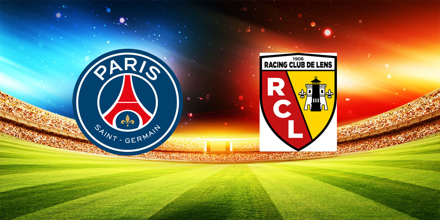 Nhận định bóng đá PSG – Lens 02h00 ngày 27/08/2023 – Ligue 1 (Kate)