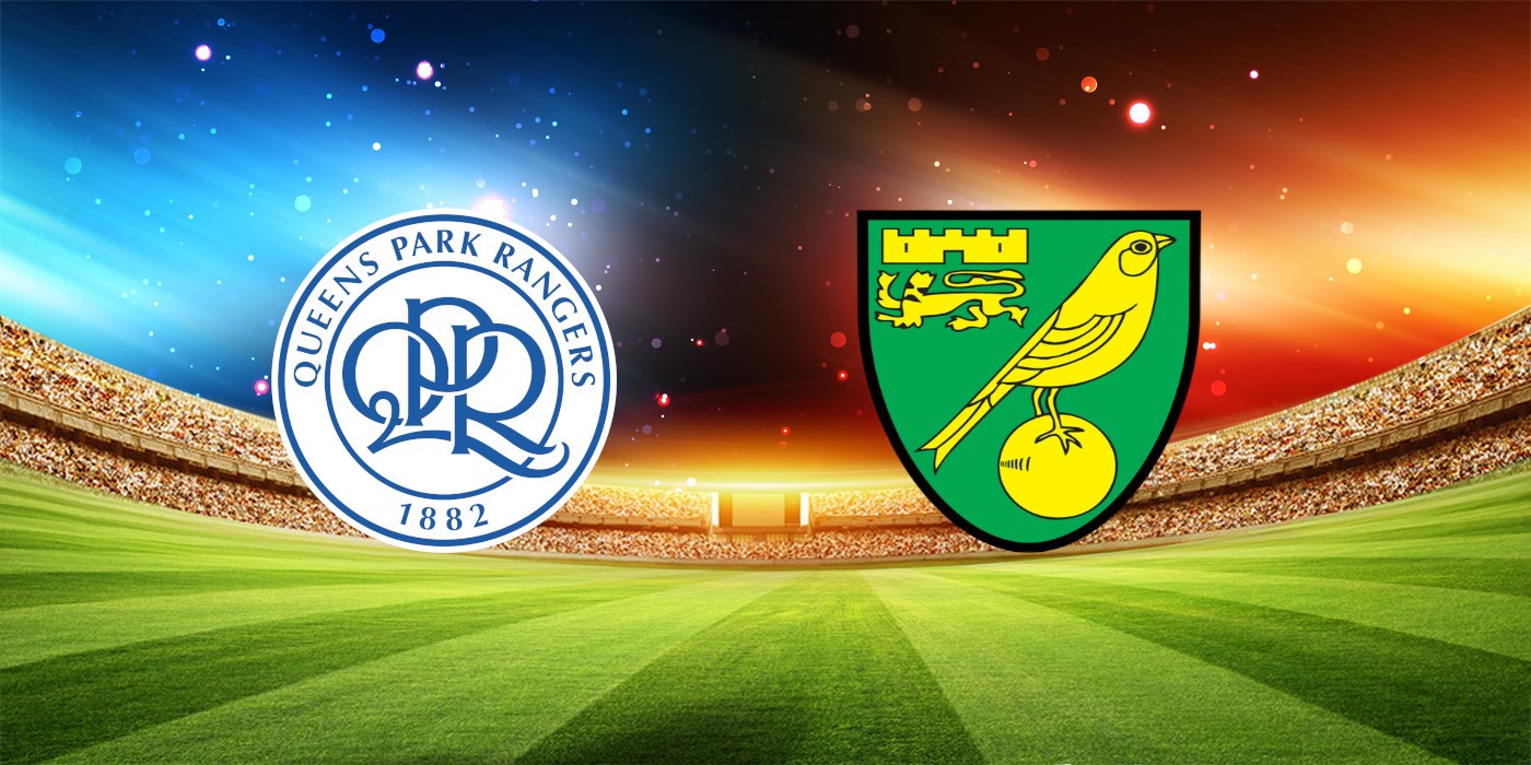 Nhận định bóng đá QPR - Norwich 01h45 ngày 17/08/2023 - EFL Cup (Kate)