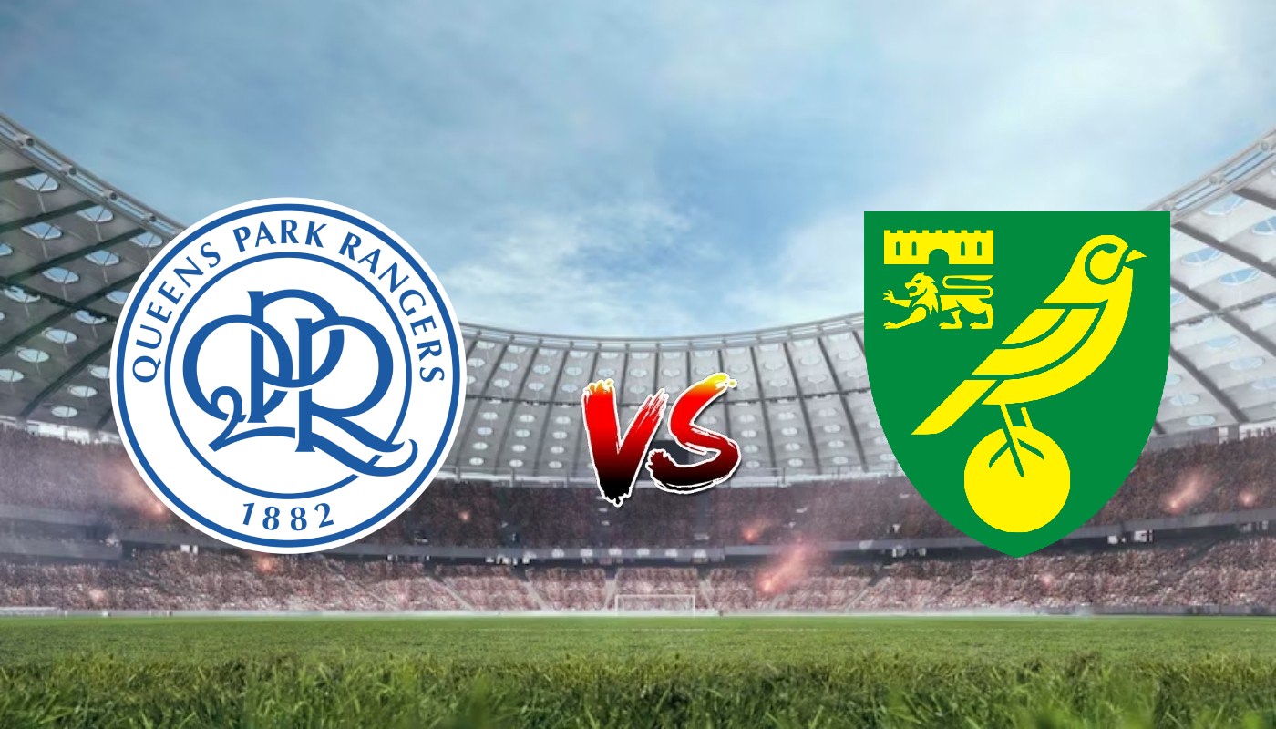 Nhận định soi kèo QPR vs Norwich 01h45 17/08/2023 - Cúp Liên Đoàn Anh