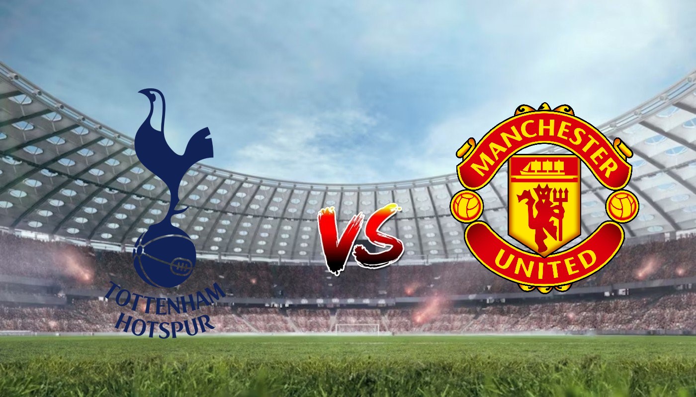 Nhận định soi kèo Tottenham vs Manchester United 23h30 19/08/2023 – Ngoại Hạng Anh