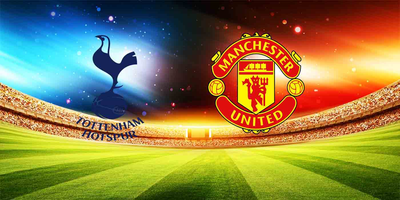 Nhận định bóng đá Tottenham – Manchester Utd 23h30 ngày 19/08/2023 – Ngoại hạng Anh (Kate)