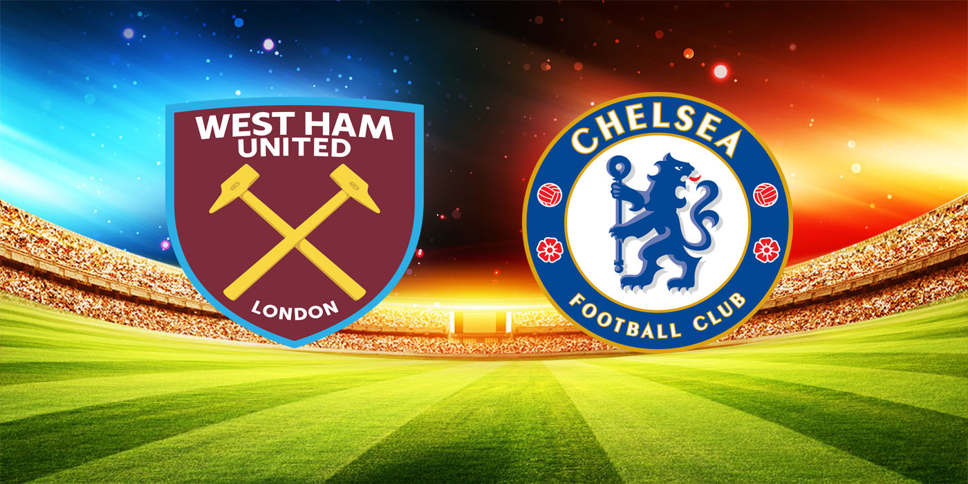 Nhận định bóng đá West Ham – Chelsea 22h30 ngày 20/08/2023 – Ngoại hạng Anh (Kate)