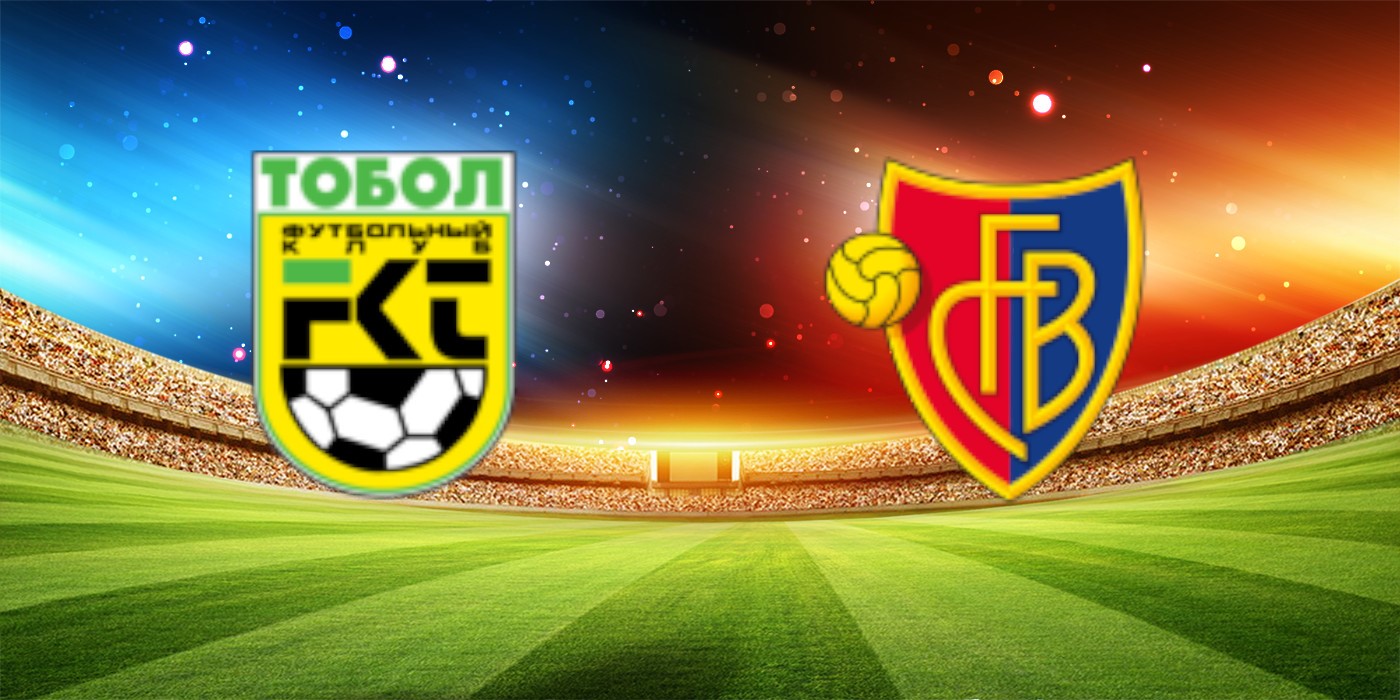 Nhận định bóng đá Tobol Kostanay - Basel 21h00 ngày 03/08/2023 - Vòng loại Europa Conference League (Kate)
