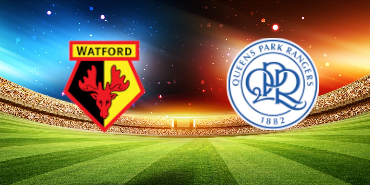 Nhận định bóng đá Watford – Queens Park Rangers 21h00 ngày 05/08/2023 – Championship (Kate)
