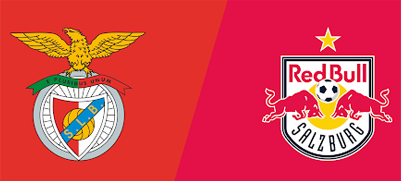 Nhận định trận đấu Benfica vs RB Salzburg, 02h00 ngày 21/09/2023