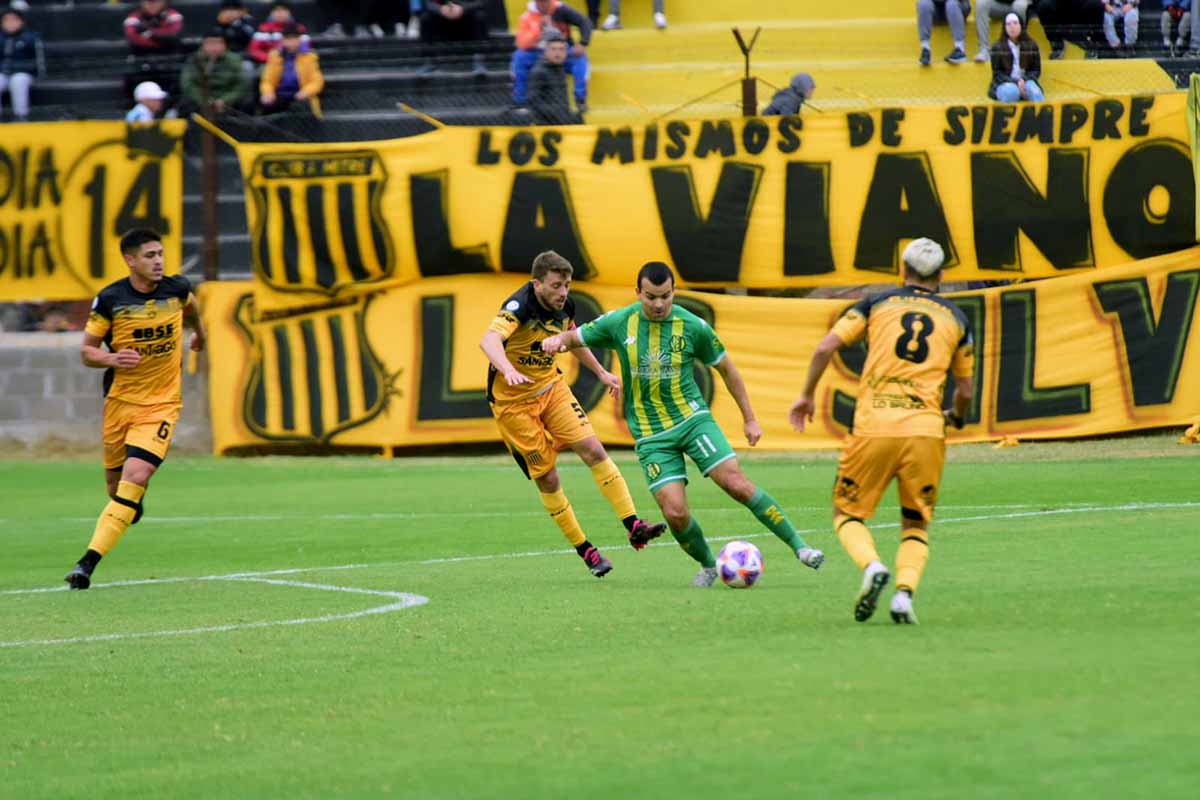 Đội hình dự kiến Atlanta vs Aldosivi