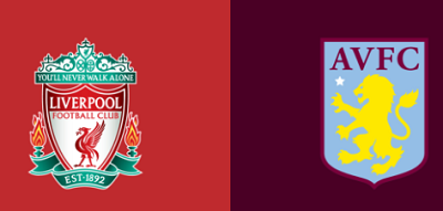 Tip kèo bóng đá trận Liverpool vs Aston Villa, 20:00 03/09/2023