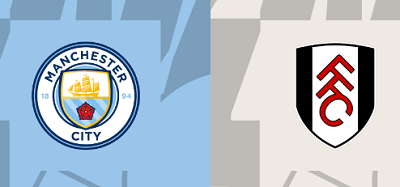 Tip kèo bóng đá trận Man City vs Fulham, 21:00, 02/09/2023