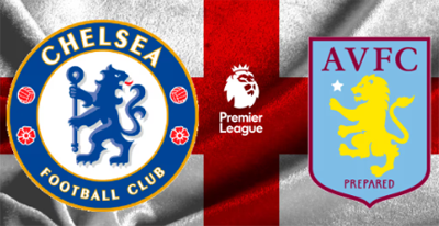 Nhận định trận đấu Chelsea vs Aston Villa, 20h00 ngày 24/09/2023