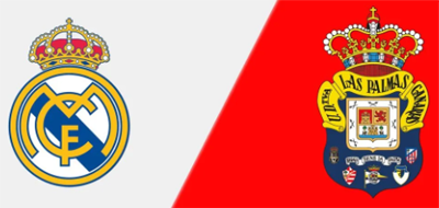 Nhận định trận đấu Real Madrid vs Las Palmas, 00h00 ngày 28/09/2023