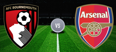 Tip kèo bóng đá trận Bournemouth vs Arsenal, 21h00 ngày 30/09/2023