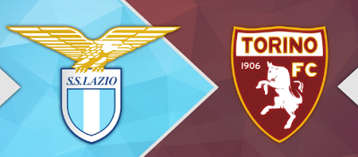 Tip kèo bóng đá trận Lazio vs Torino, 01h45 ngày 28/09/2023