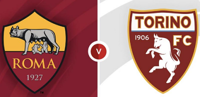 Tip kèo bóng đá trận Torino vs Roma, 01h45 ngày 25/09/2023