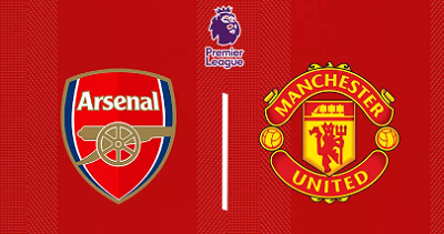 Tip kèo bóng đá trận Arsenal vs MU, 22:30, 02/09/2023