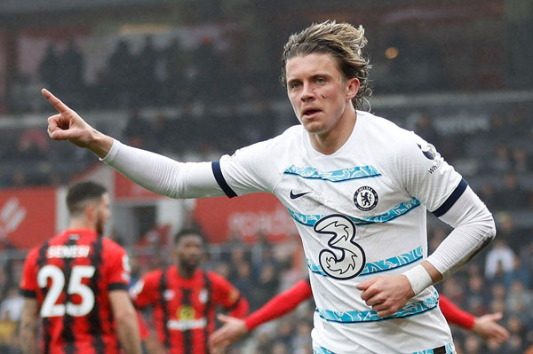 Soi kèo và nhận định Bournemouth - Chelsea