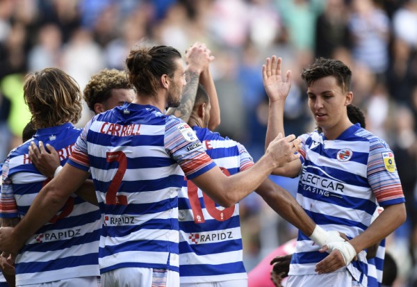 Nhận định Cambridge United vs Reading