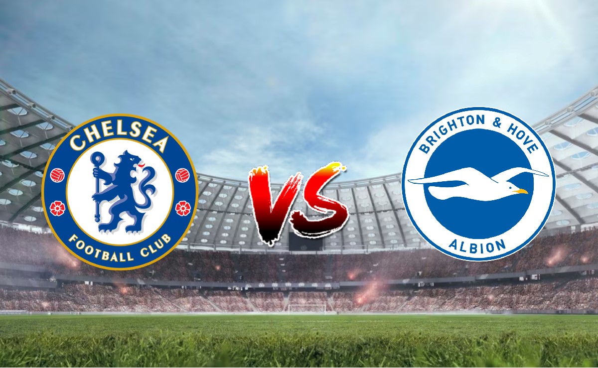 Nhận định soi kèo Chelsea vs Brighton 01h45 28/09/2023 - Cúp Liên Đoàn