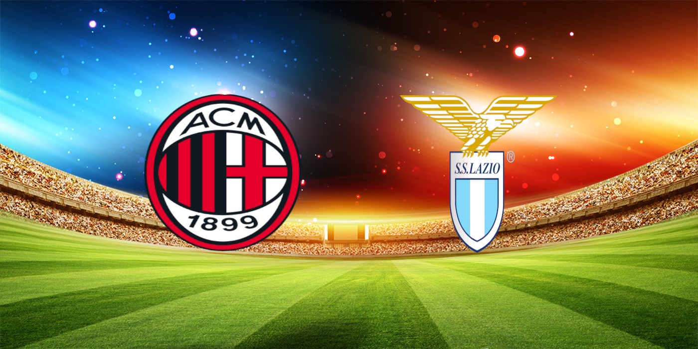 Nhận định bóng đá AC Milan - Lazio 23h00 ngày 30/09/2023 - Serie A (Kate)