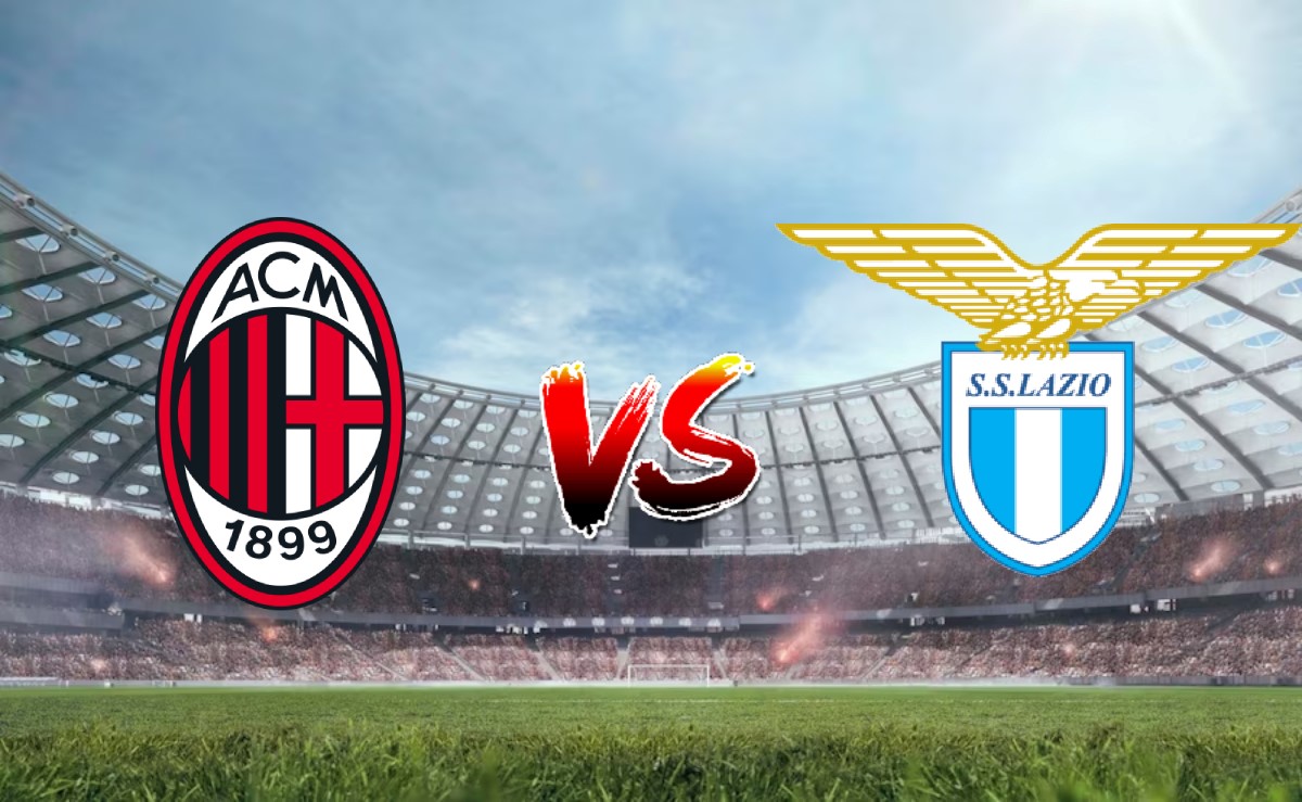 Nhận định soi kèo AC Milan vs Lazio 23h00 30/09/2023 - Serie A