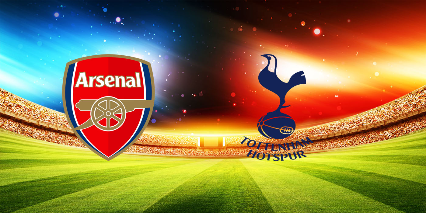 Nhận định bóng đá Arsenal - Tottenham 20h00 ngày 24/09/2023 – Ngoại hạng Anh (Kate)