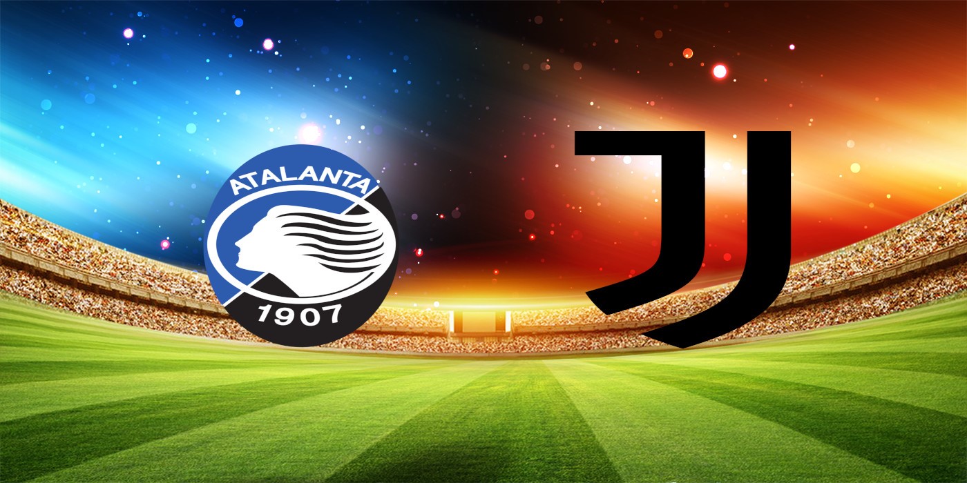 Nhận định bóng đá Atalanta - Juventus 23h00 ngày 01/10/2023 - Serie A (Kate)