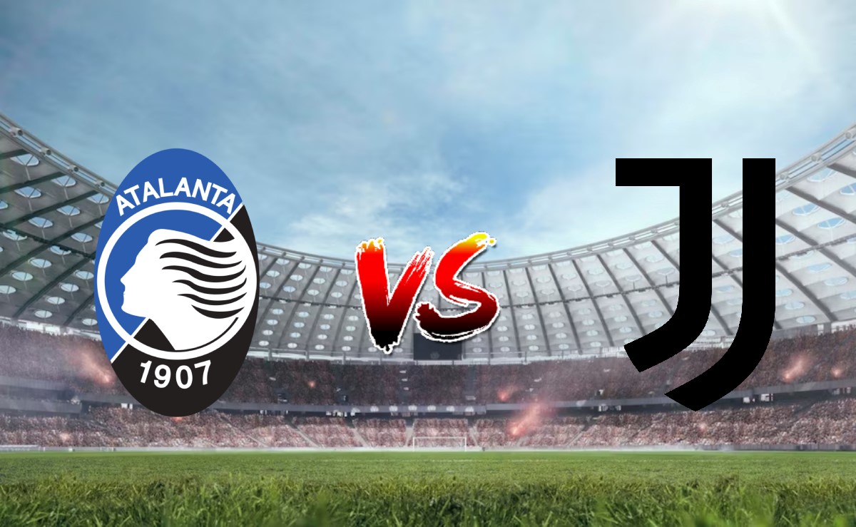 Nhận định soi kèo Atalanta vs Juventus 23h00 01/10/2023 - Serie A