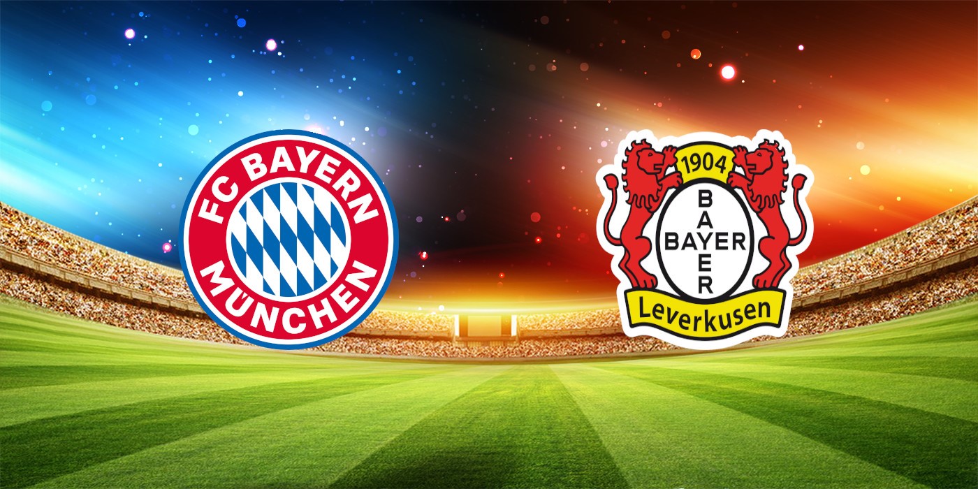 Nhận định bóng đá Bayern Munich – Bayer Leverkusen 01h30 ngày 16/09/2023 – Bundesliga (Kate)