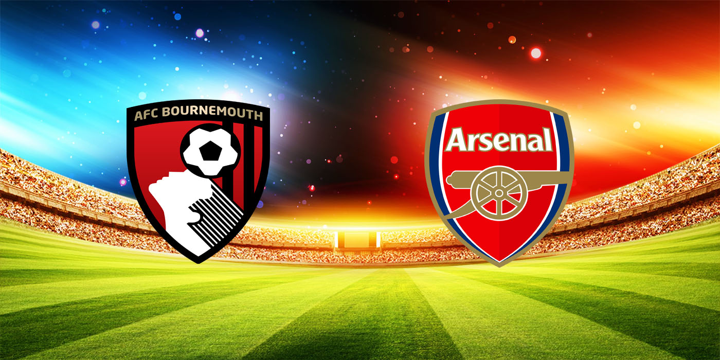 Nhận định bóng đá Bournemouth – Arsenal 21h00 ngày 30/09/2023 – Ngoại hạng Anh (Kate)