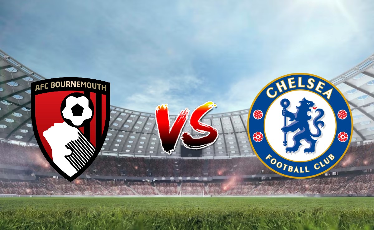 Nhận định soi kèo Bournemouth vs Chelsea 20h00 17/09/2023 - Ngoại Hạng Anh