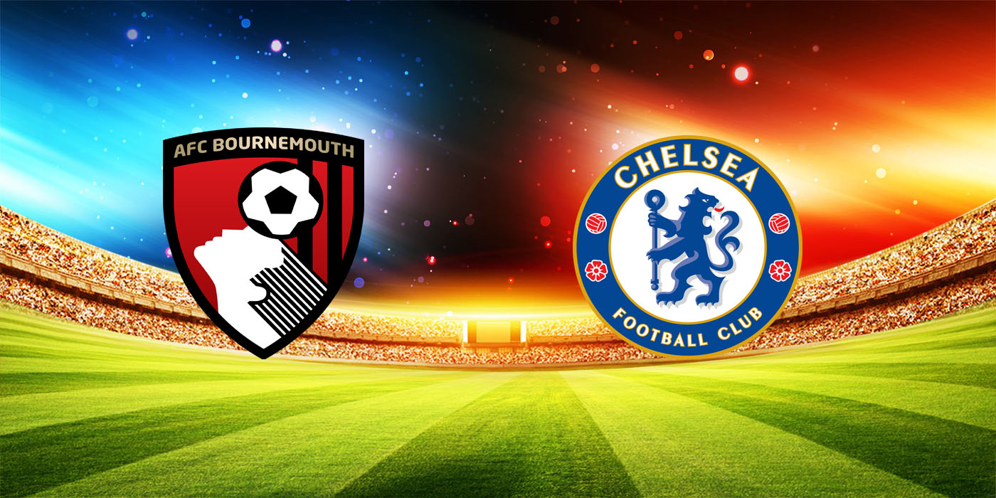 Nhận định bóng đá Bournemouth – Chelsea 20h00 ngày 17/09/2023 – Ngoại hạng Anh (Kate)