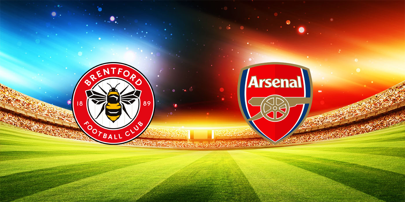 Nhận định bóng đá Brentford vs Arsenal 01h45 ngày 28/09/2023 – EFL Cup (Kate)