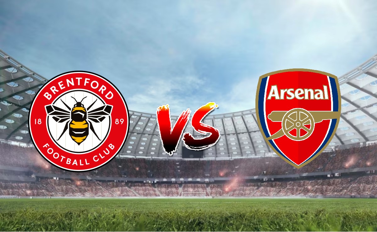 Nhận định soi kèo Brentford vs Arsenal 01h45 28/09/2023 - Cúp Liên Đoàn