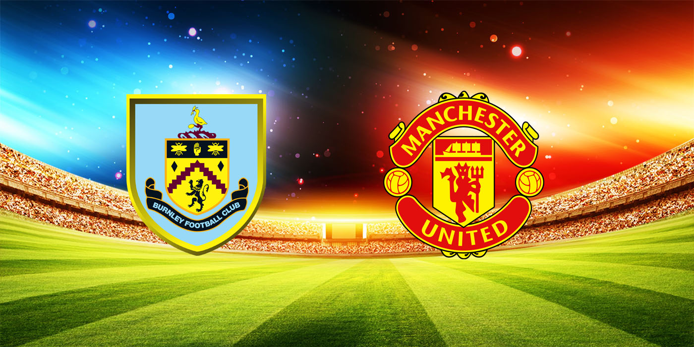 Nhận định bóng đá Burnley – Manchester Utd 02h00 ngày 24/09/2023 – Ngoại hạng Anh (Kate)