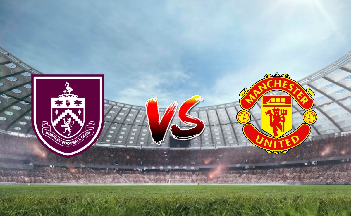 Nhận định soi kèo Burnley vs Manchester United 02h00 24/09/2023 - Ngoại Hạng Anh