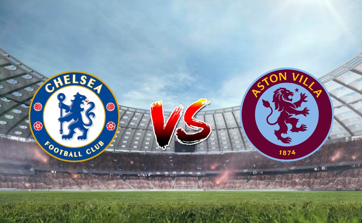 Nhận định soi kèo Chelsea vs Aston Villa 20h00 24/09/2023 - Ngoại Hạng Anh