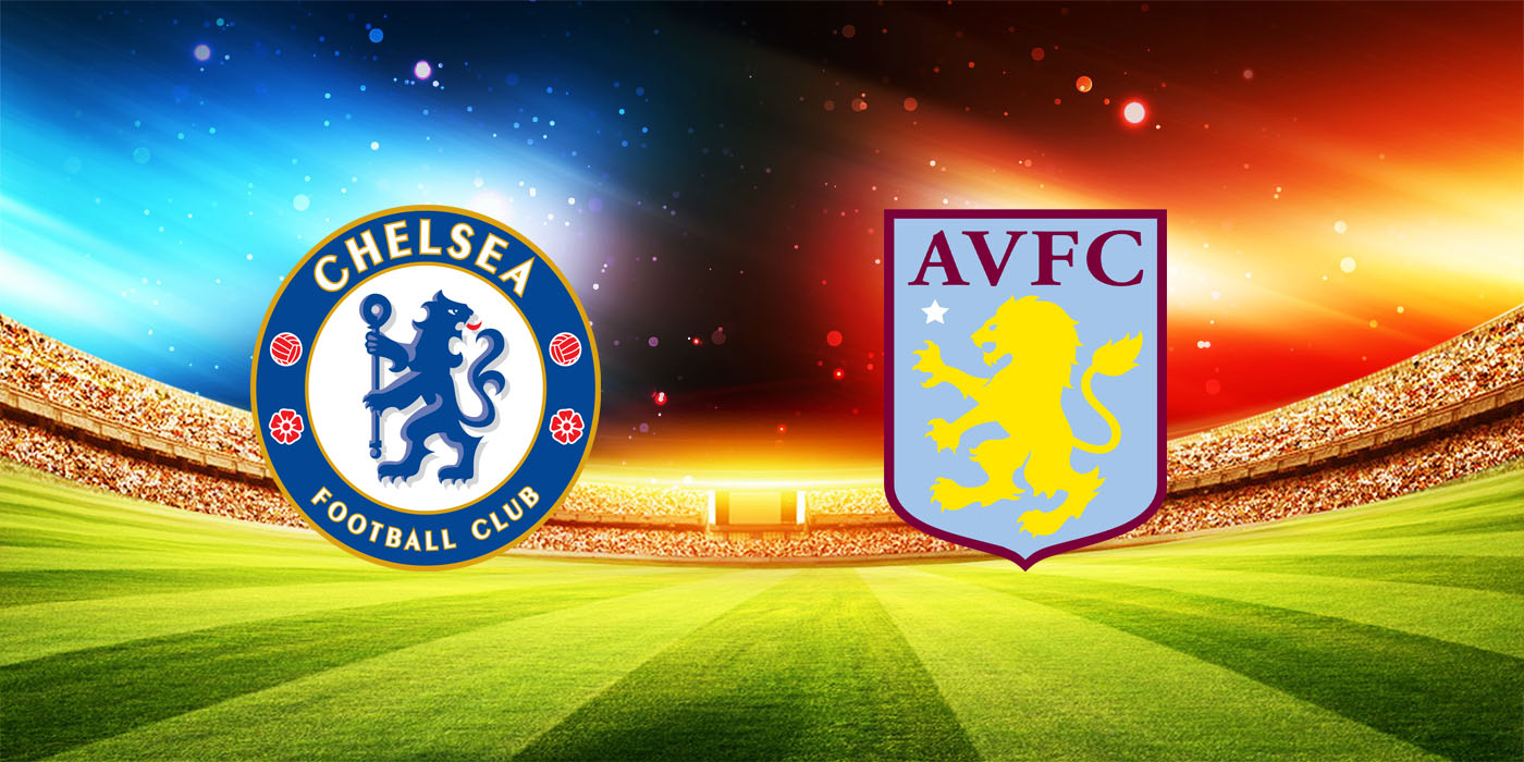 Nhận định bóng đá Chelsea – Aston Villa 20h00 ngày 24/09/2023 – Ngoại hạng Anh (Kate)