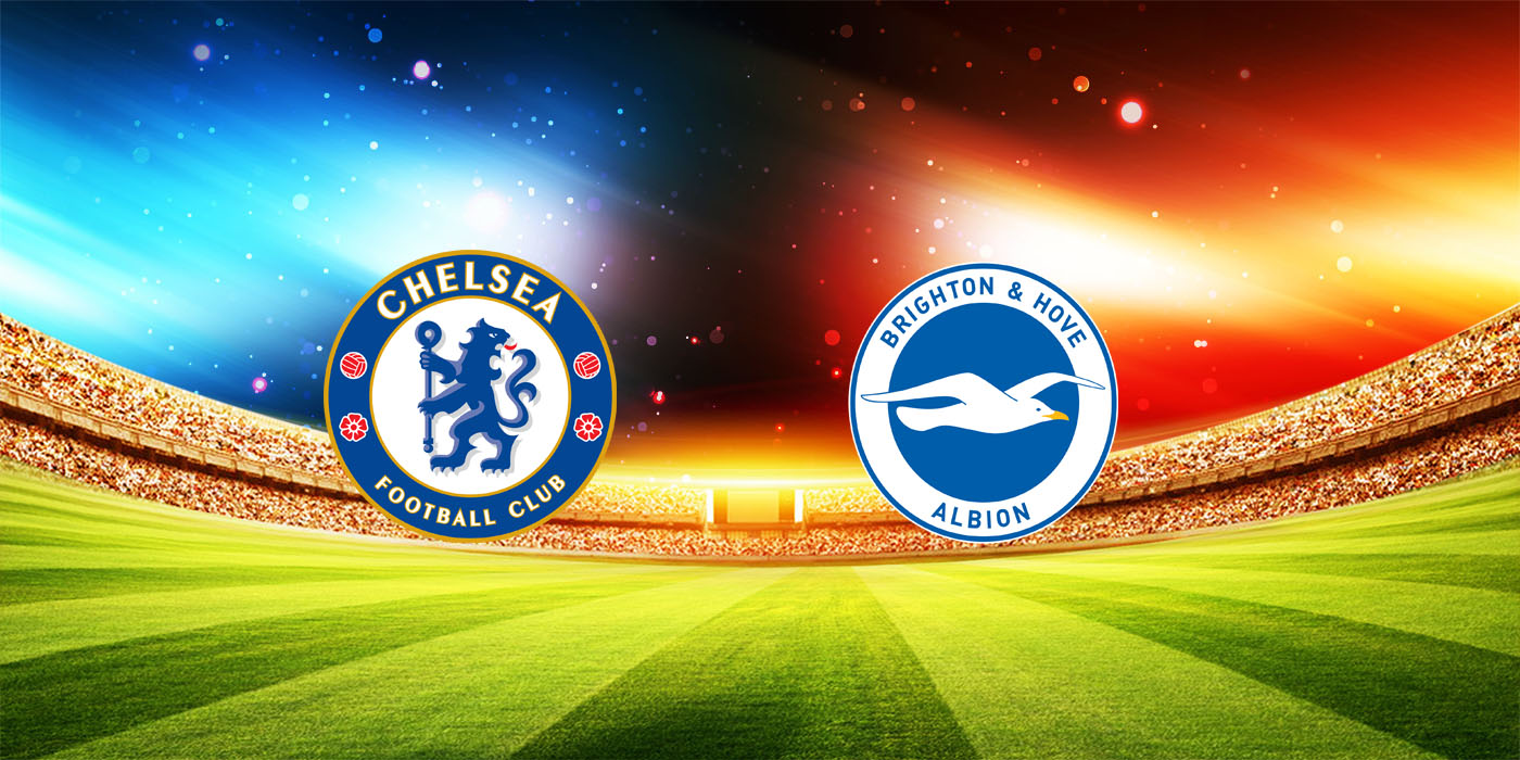 Nhận định bóng đá Chelsea vs Brighton 01h45 ngày 28/09/2023 – EFL Cup (Kate)