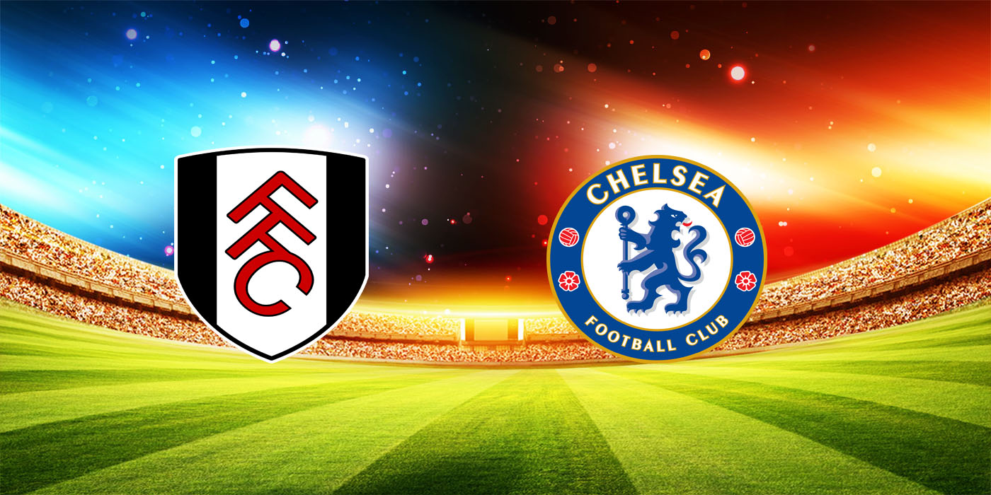 Nhận định bóng đá Fulham - Chelsea 02h00 ngày 03/10/2023 – Ngoại hạng Anh (Kate)