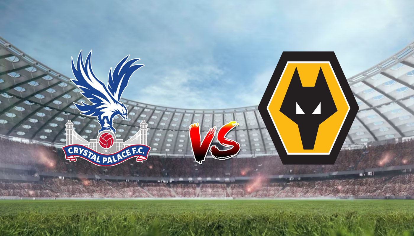 Nhận định soi kèo Crystal Palace vs Wolves 20h00 03/09/2023 – Ngoại hạng Anh