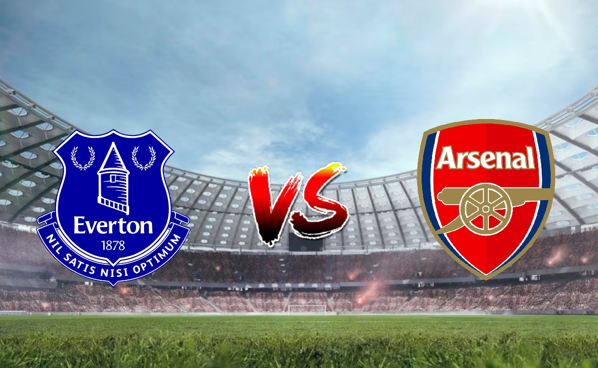 Nhận định soi kèo Everton vs Arsenal 22h30 17/09/2023 – Ngoại Hạng Anh