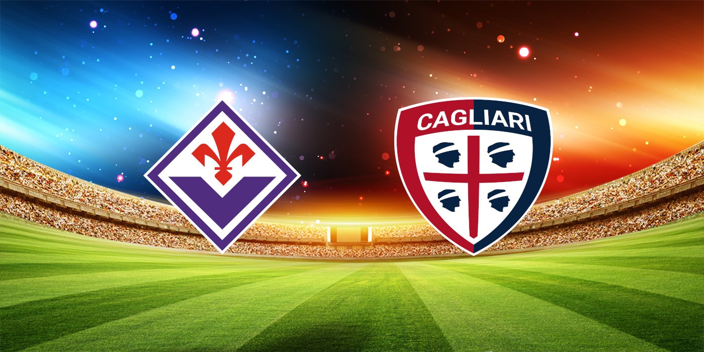 Nhận định bóng đá Fiorentina - Cagliari 01h45 ngày 03/10/2023 - Serie A (Kate)